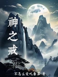 神之戒 神之戒
