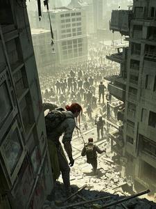 明日余生 明日余生