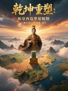 乾坤重塑始皇再造华夏版图